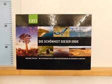 Michael poliza 365 gebraucht kaufen  Weyhe