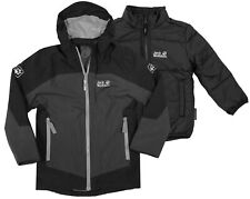 Jack wolfskin ropi gebraucht kaufen  Eisenach