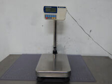 60kgl platform weight for sale  El Paso