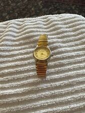 Sarah coventry goldtone for sale  Denver