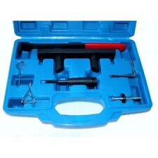 Kit audi 2.0 d'occasion Kit audi 2.0 d'occasion  Haguenau