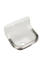 kohler sink bannon service for sale kohler sink bannon service for sale Homestead