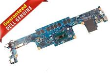 Placa-mãe Y6J8P Dell Inspiron 14 7437 Intel i5-4200U 1.60GHz 4GB RAM RKNM5 comprar usado  Enviando para Brazil