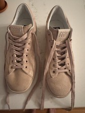 Golden goose size for sale  Mechanicsville