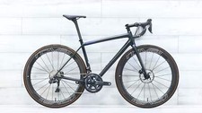 Specialized aethos pro for sale  Boca Raton