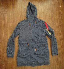 m65 parka for sale m65 parka for sale Honolulu