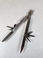 Vintage original leatherman for sale  Lake Oswego