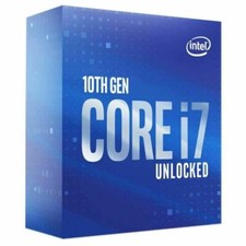 Unused intel core for sale  Corte Madera