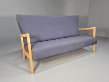 Vintage fritz hansen for sale  STOWMARKET