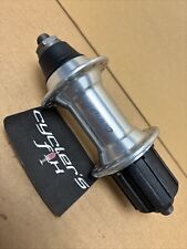 Shimano alivio 32h for sale  Paramount