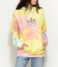 Zumiez jac vanek for sale  Ontario