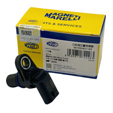 Oem camshaft position for sale  Ontario