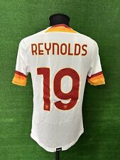Maglia roma reynolds usato  Guidonia Montecelio