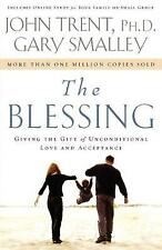 Blessing paperback gary for sale  LONDON
