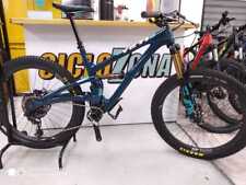 2019 yeti sb5 for sale  Pompano Beach