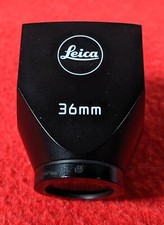 viewfinder for sale viewfinder for sale NORWICH