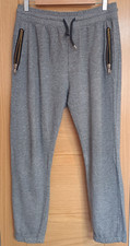 Men burton joggers for sale  SALISBURY