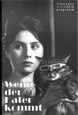 Fix 2419 kater gebraucht kaufen  Hebertshausen