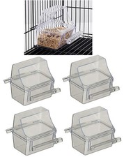 Lot bird acrylic for sale  Pomona