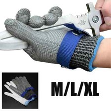 Gants anti poq d'occasion  France