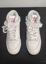 Women adidas forum for sale  Clearfield