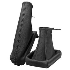 Borsa cambio cuffia usato  Spedire a Italy