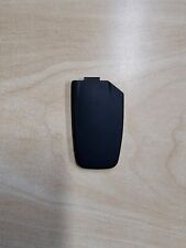 Genuine ducati transponder for sale  WINCHESTER