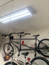 Cannondale tandem bike for sale  Cape Canaveral