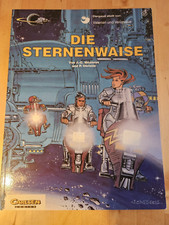 Valerian veronique sternenwais gebraucht kaufen  Düsseldorf