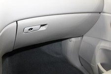 2016 honda odyssey lx for sale 2016 honda odyssey lx for sale Mount Olive