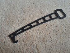 Vintage black diamond for sale  LOUTH