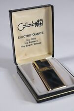 Vintage colibri electro for sale  Northville