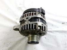 52182437 alternatore fiat usato  Rovigo