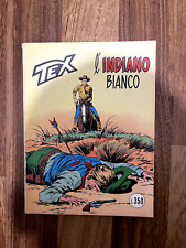 Tex gigante 171 usato  Saronno