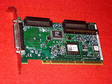 TOP! Adaptec-Controller-Card ASC-29320A PCI-SCSI-Adapter Ultra320 PCI3.0 PCI-X, usado comprar usado  Enviando para Brazil