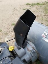 blower 24 snow mtd for sale  Black Hawk