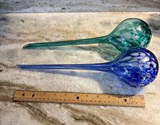 Glass bulb watering for sale  Danielson