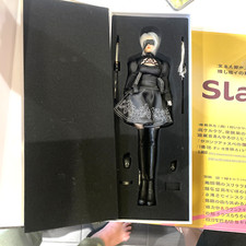 Playtoy play toy for sale  READING