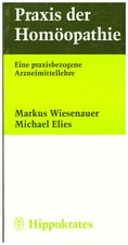 Praxis homöopathie michael gebraucht kaufen  Hamburg