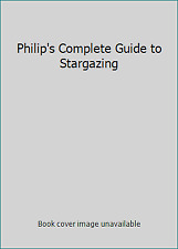 Philip complete guide for sale  Aurora