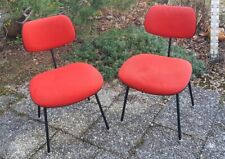 Vintage egon eiermann gebraucht kaufen  München