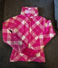 Bench damenjacke jacke gebraucht kaufen  Herne