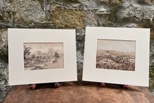 Lady emily charlotte for sale  CAMBORNE