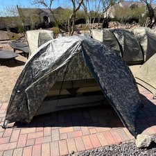 Litefighter tent army for sale  Scottsdale