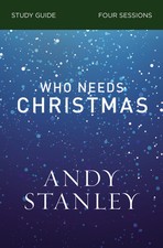 Needs christmas bible for sale  Little Falls