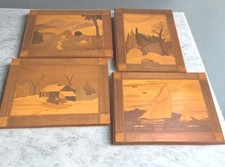 Set mid century for sale  Hollister