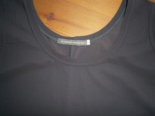 Margriet nannings trägerkleid gebraucht kaufen  Berlin