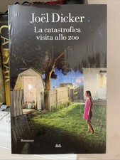 letteratura francese usato  Italia