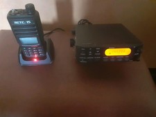 Unidan bearcat scanner for sale  BALLYMENA