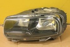 Genuine citroen cactus for sale Genuine citroen cactus for sale  ROMFORD